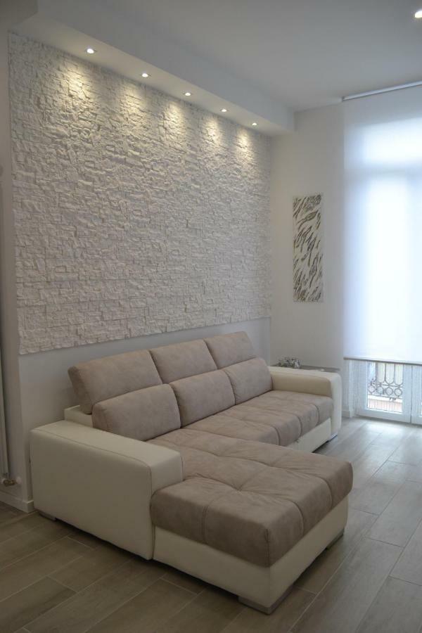 Diamond House Apartment La Spezia Exterior photo
