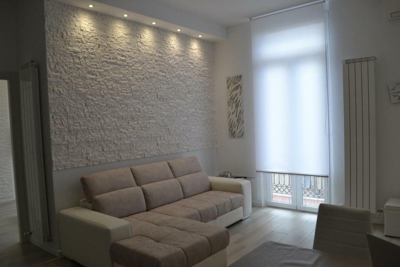 Diamond House Apartment La Spezia Exterior photo