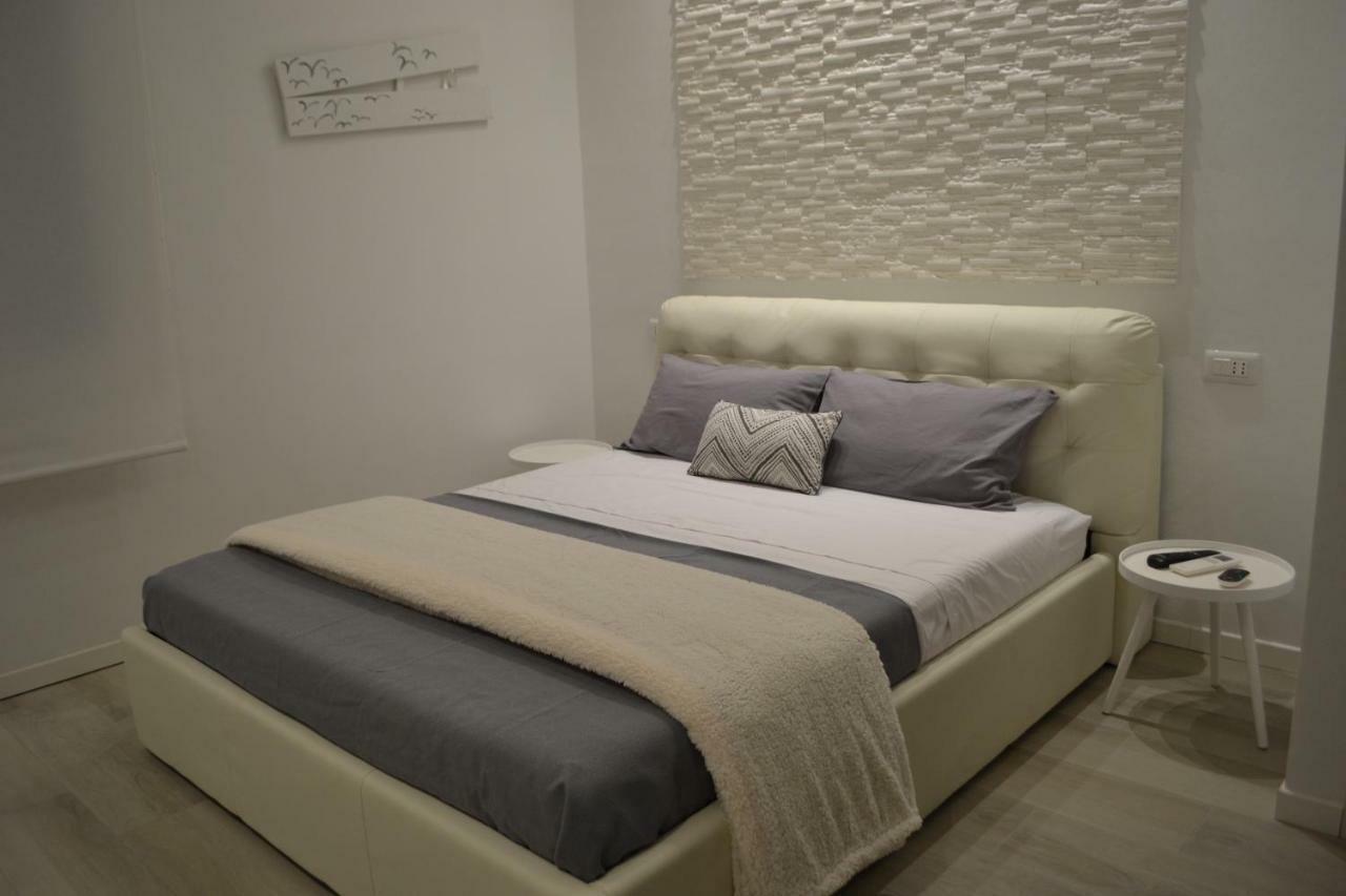 Diamond House Apartment La Spezia Exterior photo