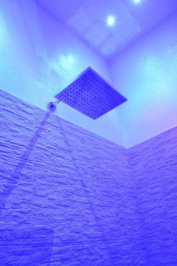 Diamond House Apartment La Spezia Exterior photo