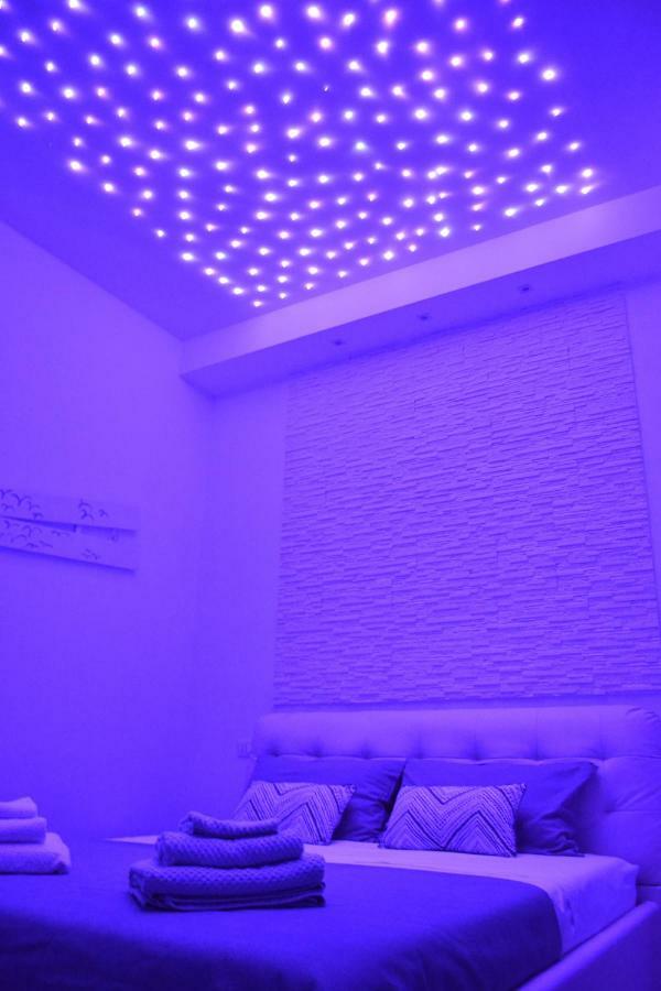 Diamond House Apartment La Spezia Exterior photo