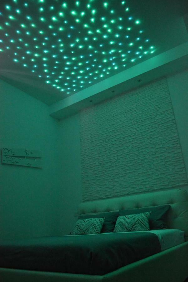 Diamond House Apartment La Spezia Exterior photo