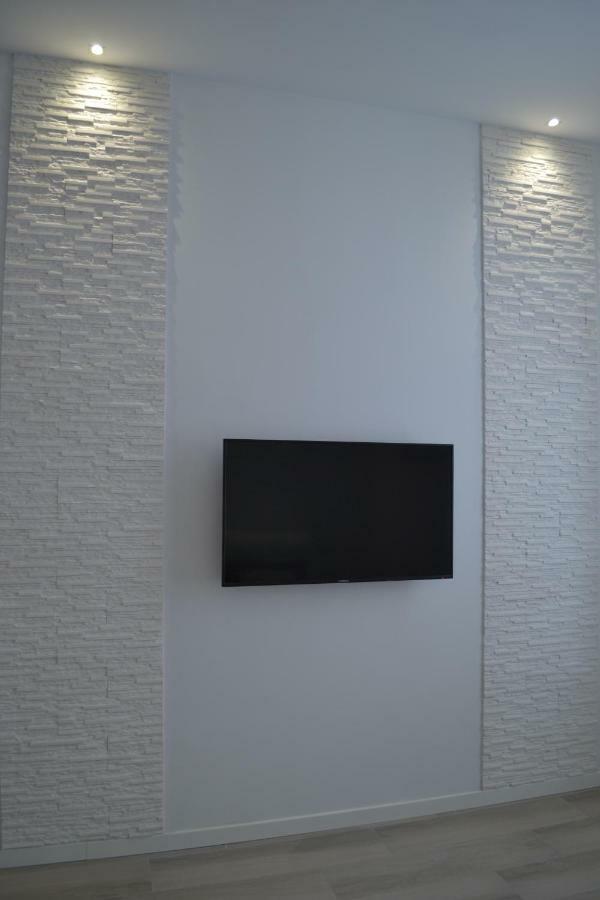 Diamond House Apartment La Spezia Exterior photo